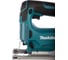 Лобзик Makita JV183DWE 5