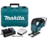Лобзик Makita JV183DWE 6