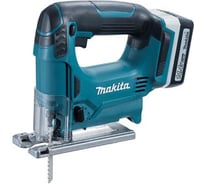 Лобзик Makita JV143DWE