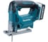 Лобзик Makita JV143DWE 1