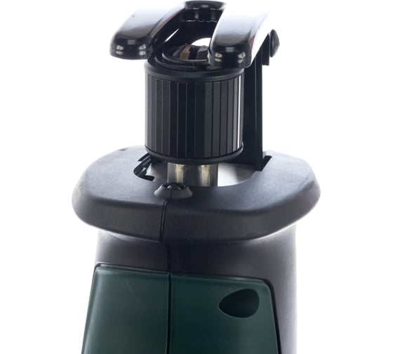 Аккумуляторная ножовка Metabo SSE 18 LTX Compact 602266890