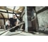 Аккумуляторная ножовка Metabo SSE 18 LTX Compact 602266890 6