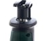 Аккумуляторная ножовка Metabo SSE 18 LTX Compact 602266890 5