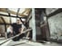 Аккумуляторная ножовка Metabo SSE 18 LTX Compact 602266840 2