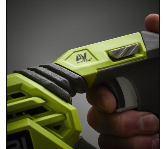 Сабельная пила Ryobi ONE+ R18RS-0 5133002637