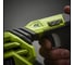 Сабельная пила Ryobi ONE+ R18RS-0 5133002637 5