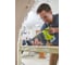 Сабельная пила Ryobi ONE+ R18RS-0 5133002637 6
