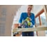 Сабельная пила Ryobi ONE+ R18RS-0 5133002637 7