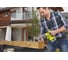 Сабельная пила Ryobi ONE+ R18RS-0 5133002637 8