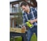 Сабельная пила Ryobi ONE+ R18RS-0 5133002637 10