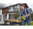 Сабельная пила Ryobi ONE+ R18RS-0 5133002637 12
