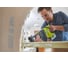 Сабельная пила Ryobi ONE+ R18RS-0 5133002637 13