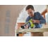 Сабельная пила Ryobi ONE+ R18RS-0 5133002637 15
