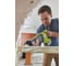 Сабельная пила Ryobi ONE+ R18RS-0 5133002637 16