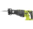 Сабельная пила Ryobi ONE+ R18RS-0 5133002637 2