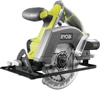 Дисковая пила Ryobi ONE+ R18CSP-0 5133002628