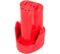 Аккумуляторная батарея для ДА-12/2+Н550 (12В; 1.5 А*ч; Li-Ion) Калибр 00000052354