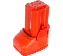 Аккумуляторная батарея для ДА-14/2+Н550 (14 В; 1.5 А*ч; Li-Ion) Калибр 00000052355