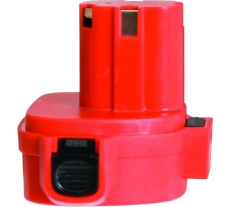 Аккумуляторная батарея для ДА-514/2+ (14 В; 1.2 А*ч; Ni-Cd) Калибр 00000052349