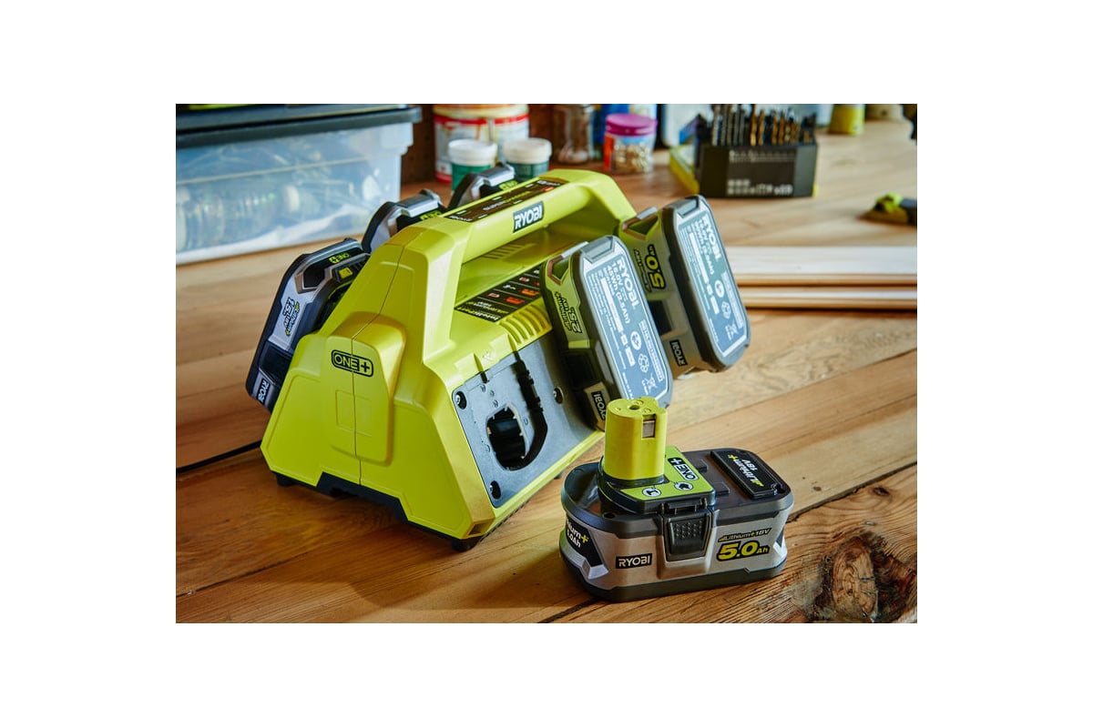 Rc18627 ryobi cheap