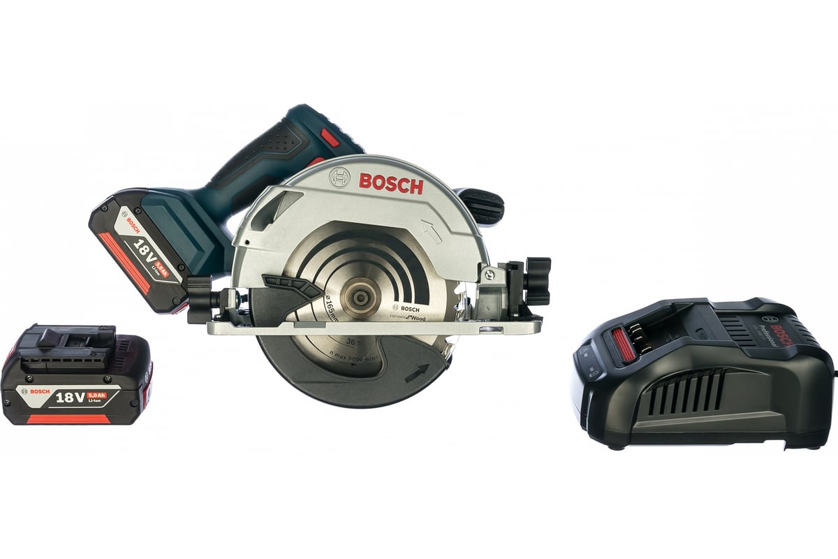 Bosch 57g sale