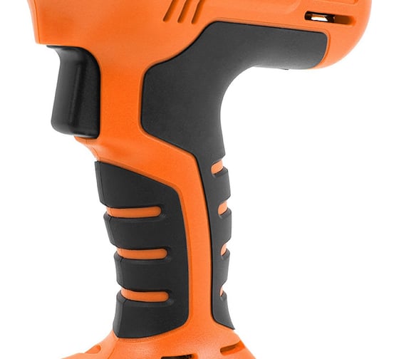Аккумуляторный заклепочник MESSER W4560 c двумя аккумуляторами 05-32-003