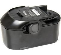 Аккумулятор для AEG 1.5Ач, 14.4В Pitatel TSB-174-AE(G)14B-15M