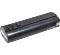 Аккумулятор для PASLODE 1.5Ah, 6V Pitatel TSB-183-PAS6-15M