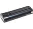 Аккумулятор для PASLODE 1.5Ah, 6V Pitatel TSB-183-PAS6-15M 1