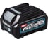 Аккумулятор XGT BL4020 40В, 2.0 А*ч Makita 191L29-0 1