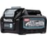 Аккумулятор XGT BL4020 40В, 2.0 А*ч Makita 191L29-0 6