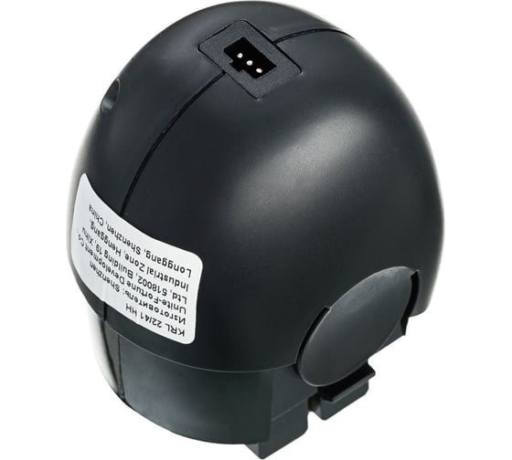 Аккумулятор для METABO 1.3Ah, 4.8V (p/n: 6.31858, 6.27270, 6.27271, 6.27273) Pitatel TSB-160-MET48-13M