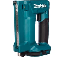 Скобозабиватель Makita LXT DST112Z