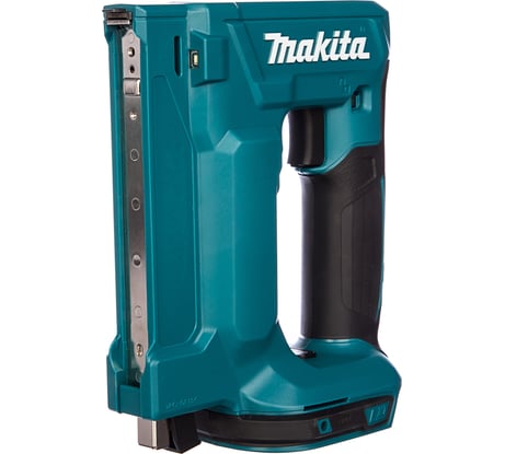 Скобозабиватель Makita LXT DST112Z