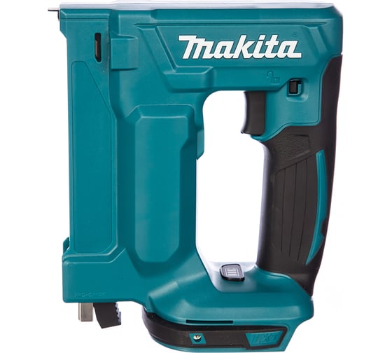 Скобозабиватель Makita LXT DST112Z