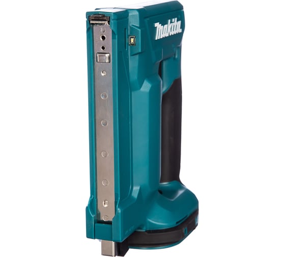 Скобозабиватель Makita LXT DST112Z