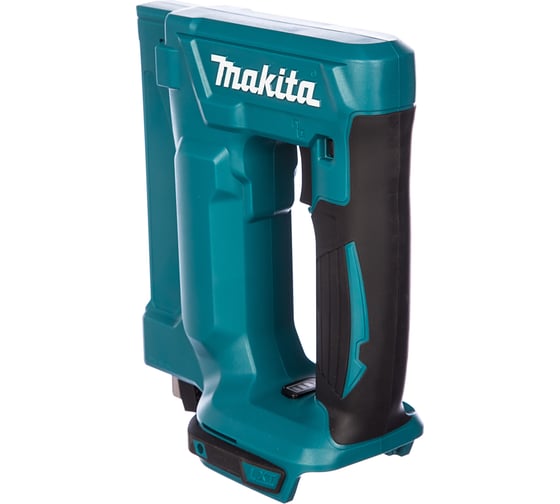 Скобозабиватель Makita LXT DST112Z