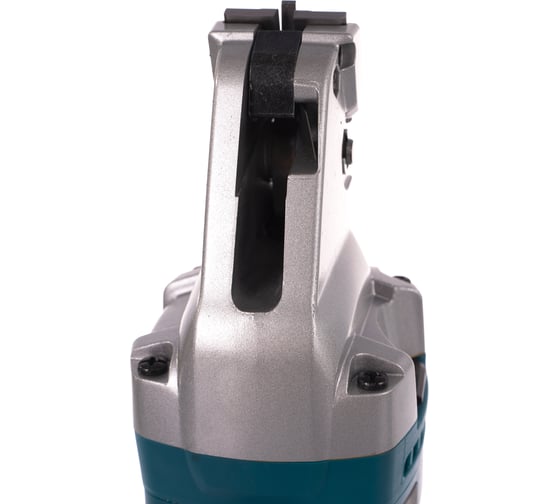 Ножницы по метaллу Makita LXT DJS161Z