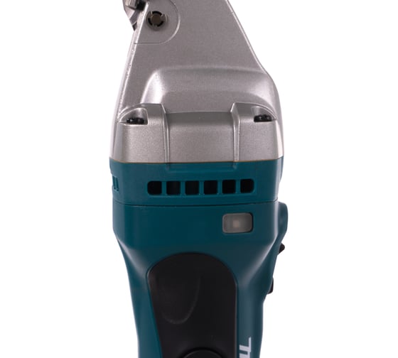 Ножницы по метaллу Makita LXT DJS161Z