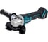 Угловая шлифмашина Makita LXT DGA508Z 4