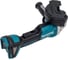 Угловая шлифмашина Makita LXT DGA508Z 7
