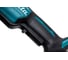 Угловая шлифмашина Makita LXT DGA508Z 8