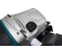 Угловая шлифмашина Makita LXT DGA508Z 9