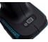 Угловая шлифмашина Makita LXT DGA508Z 10
