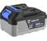 Аккумулятор тип BL1850B Li-ion, 20В, 5 А*ч DEKO 063-4358 1