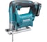 Лобзик Makita CXT JV101DWAE 1