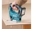 Лобзик Makita CXT JV101DWAE 2