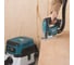 Лобзик Makita CXT JV101DWAE 3