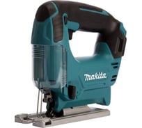 Лобзик Makita CXT JV101DZ 15611761