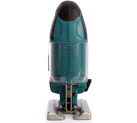 Лобзик Makita CXT JV101DZ